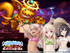 株式会社NextNinjaのプレスリリース画像5