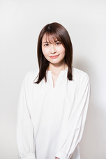 株式会社NextNinjaのプレスリリース画像3