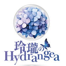 株式会社NextNinjaのプレスリリース画像4