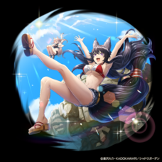 株式会社NextNinjaのプレスリリース画像14