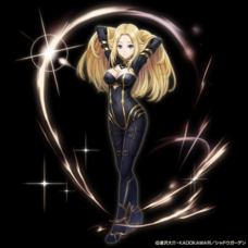 株式会社NextNinjaのプレスリリース画像5