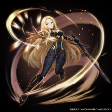 株式会社NextNinjaのプレスリリース画像6