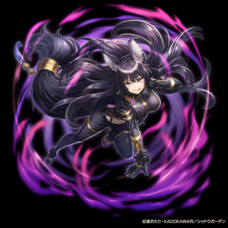 株式会社NextNinjaのプレスリリース画像13