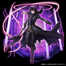 株式会社NextNinjaのプレスリリース画像2