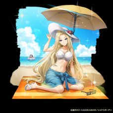 株式会社NextNinjaのプレスリリース画像7