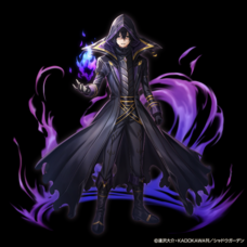 株式会社NextNinjaのプレスリリース画像1