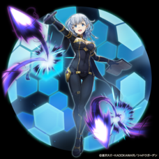 株式会社NextNinjaのプレスリリース画像10