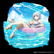 株式会社NextNinjaのプレスリリース画像11