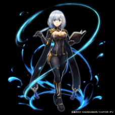 株式会社NextNinjaのプレスリリース画像8