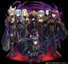 株式会社NextNinjaのプレスリリース画像4