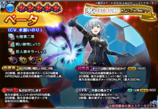 株式会社NextNinjaのプレスリリース画像3