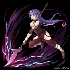 株式会社NextNinjaのプレスリリース画像8