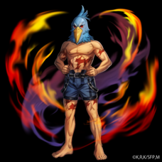 株式会社NextNinjaのプレスリリース画像1