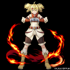 株式会社NextNinjaのプレスリリース画像11