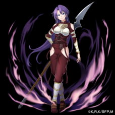 株式会社NextNinjaのプレスリリース画像7