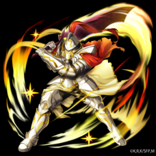 株式会社NextNinjaのプレスリリース画像5