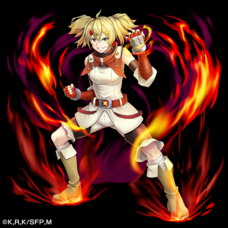 株式会社NextNinjaのプレスリリース画像12