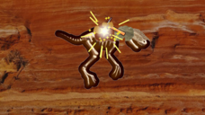 株式会社NextNinjaのプレスリリース画像3