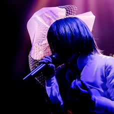 株式会社NextNinjaのプレスリリース画像2