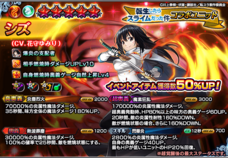 株式会社NextNinjaのプレスリリース画像2