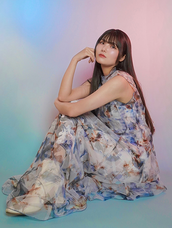 株式会社NextNinjaのプレスリリース画像2