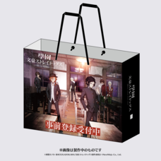 株式会社NextNinjaのプレスリリース画像2