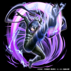 株式会社NextNinjaのプレスリリース画像8