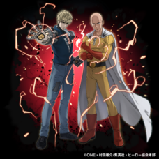 株式会社NextNinjaのプレスリリース画像5