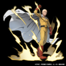 株式会社NextNinjaのプレスリリース画像3