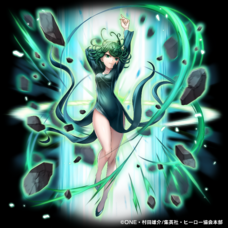 株式会社NextNinjaのプレスリリース画像7