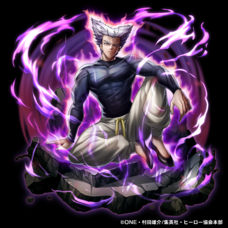 株式会社NextNinjaのプレスリリース画像6