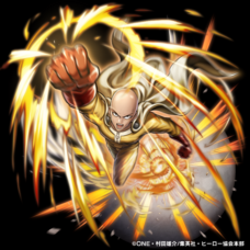 株式会社NextNinjaのプレスリリース画像10