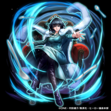 株式会社NextNinjaのプレスリリース画像9