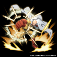 株式会社NextNinjaのプレスリリース画像4