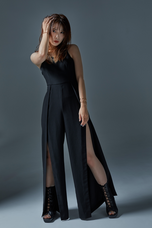 株式会社NextNinjaのプレスリリース画像3