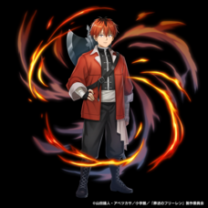 株式会社NextNinjaのプレスリリース画像4