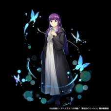 株式会社NextNinjaのプレスリリース画像3