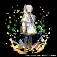 株式会社NextNinjaのプレスリリース画像2