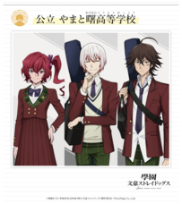 株式会社NextNinjaのプレスリリース画像2