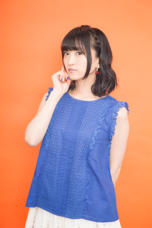 株式会社NextNinjaのプレスリリース画像3