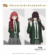 株式会社NextNinjaのプレスリリース画像1