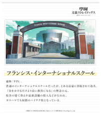 株式会社NextNinjaのプレスリリース画像2