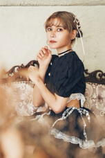 株式会社NextNinjaのプレスリリース画像3