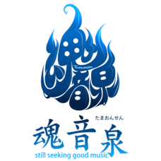 株式会社NextNinjaのプレスリリース画像4