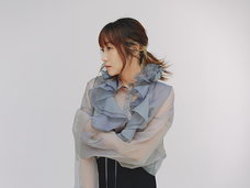 株式会社NextNinjaのプレスリリース画像3