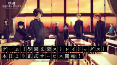 株式会社NextNinjaのプレスリリース画像1