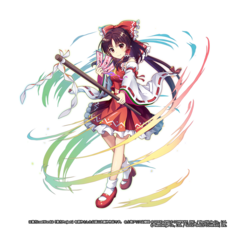 株式会社NextNinjaのプレスリリース画像3