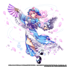 株式会社NextNinjaのプレスリリース画像10