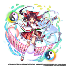 株式会社NextNinjaのプレスリリース画像4