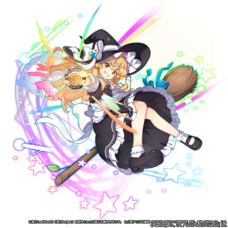 株式会社NextNinjaのプレスリリース画像6